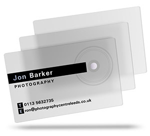 John Barker