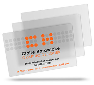 Claire Hardwicke