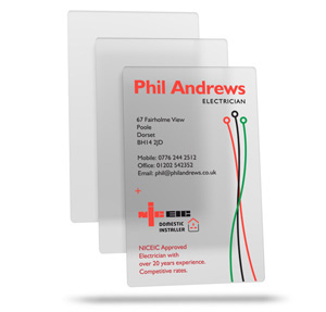 Phil Andrews