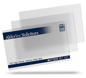 Alderley Solicitors