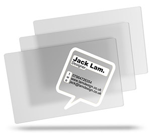 Jack Lamb