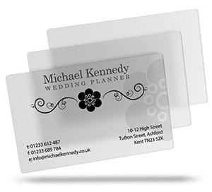 Michael Kennedy
