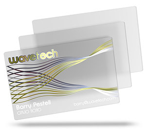 Wavetech