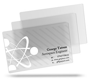 George Tatson