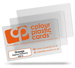 orange - Approx Pantone: 165 C