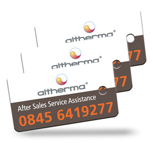 Altherma