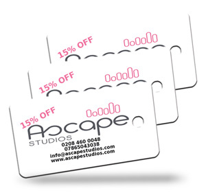 Ascape Studios
