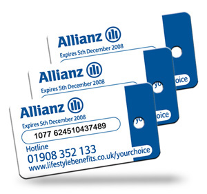 Allianz