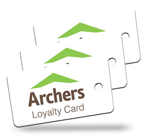 Archers