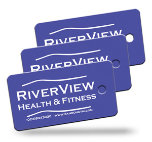 Riverview