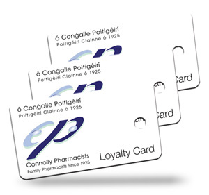 Connolly Pharmacists