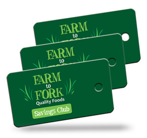Farm to Fork