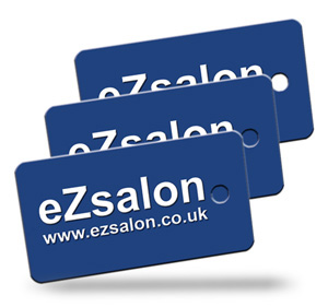 eZsalon