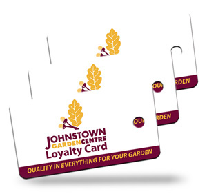 Johnstown Garden Centre