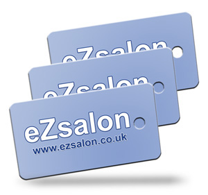 eZsalon