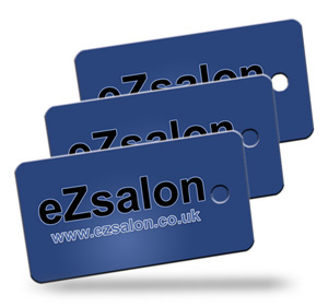 eZSalon