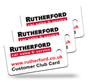 Rutherford