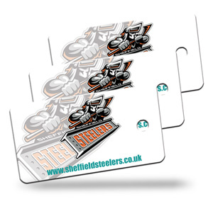 Sheffield Steelers