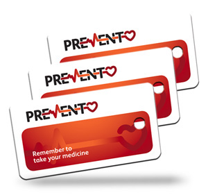 Prevent