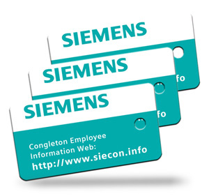 Siemans