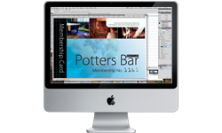 free design service